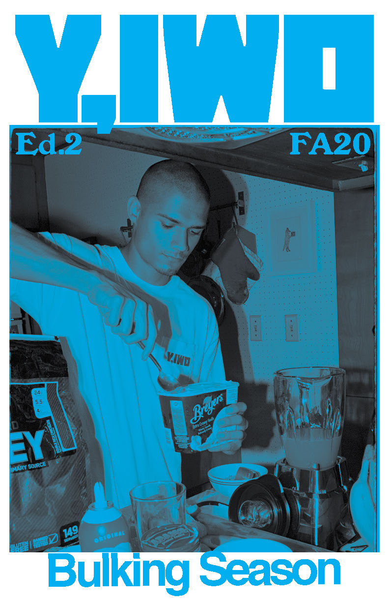 Edition 2