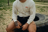 Hardwear Thermal