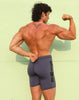 Hardwear: Classic Bike Short