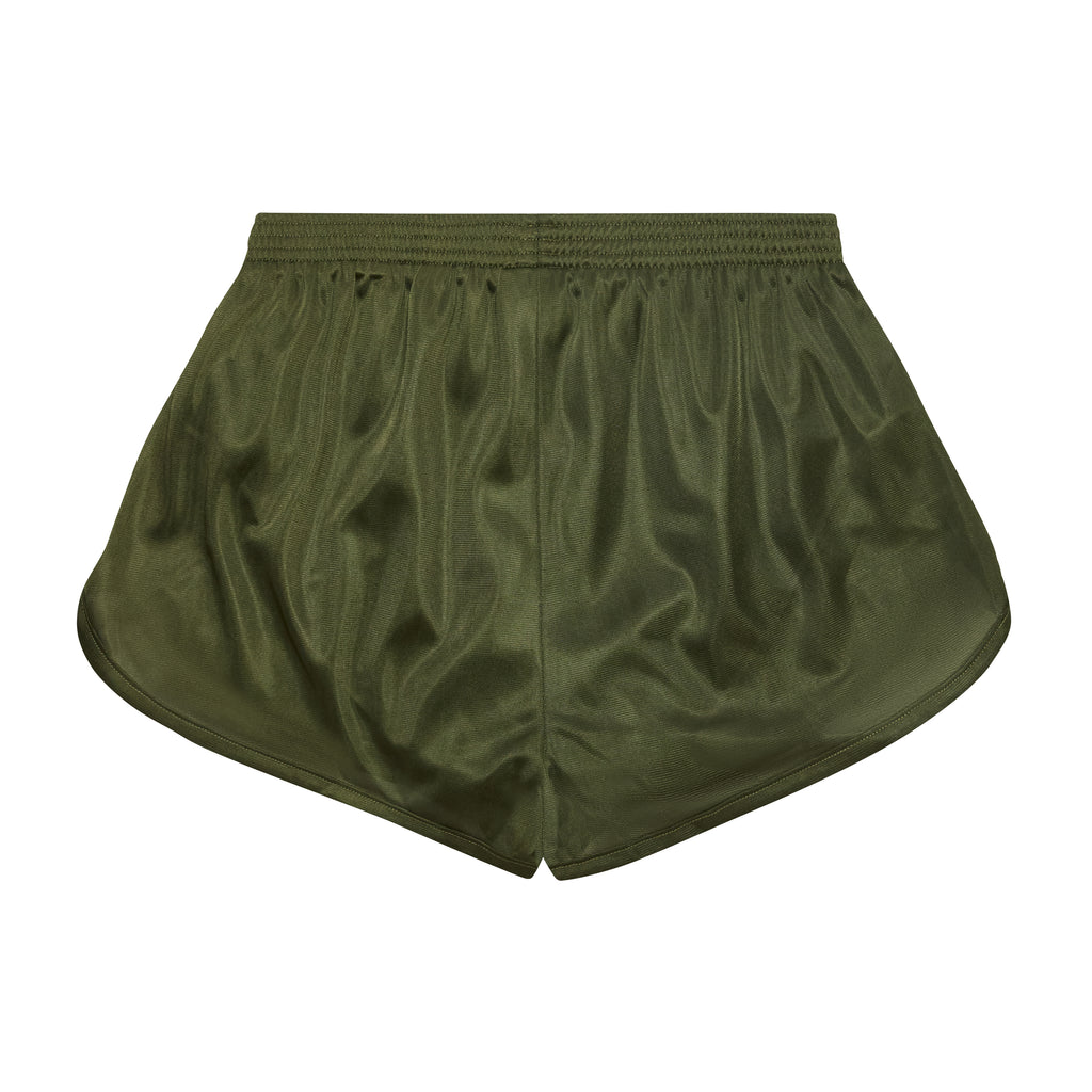 Hardwear Quad Short