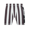 Hardwear Front Panel Bike Shorts