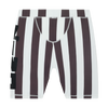 Hardwear Front Panel Bike Shorts