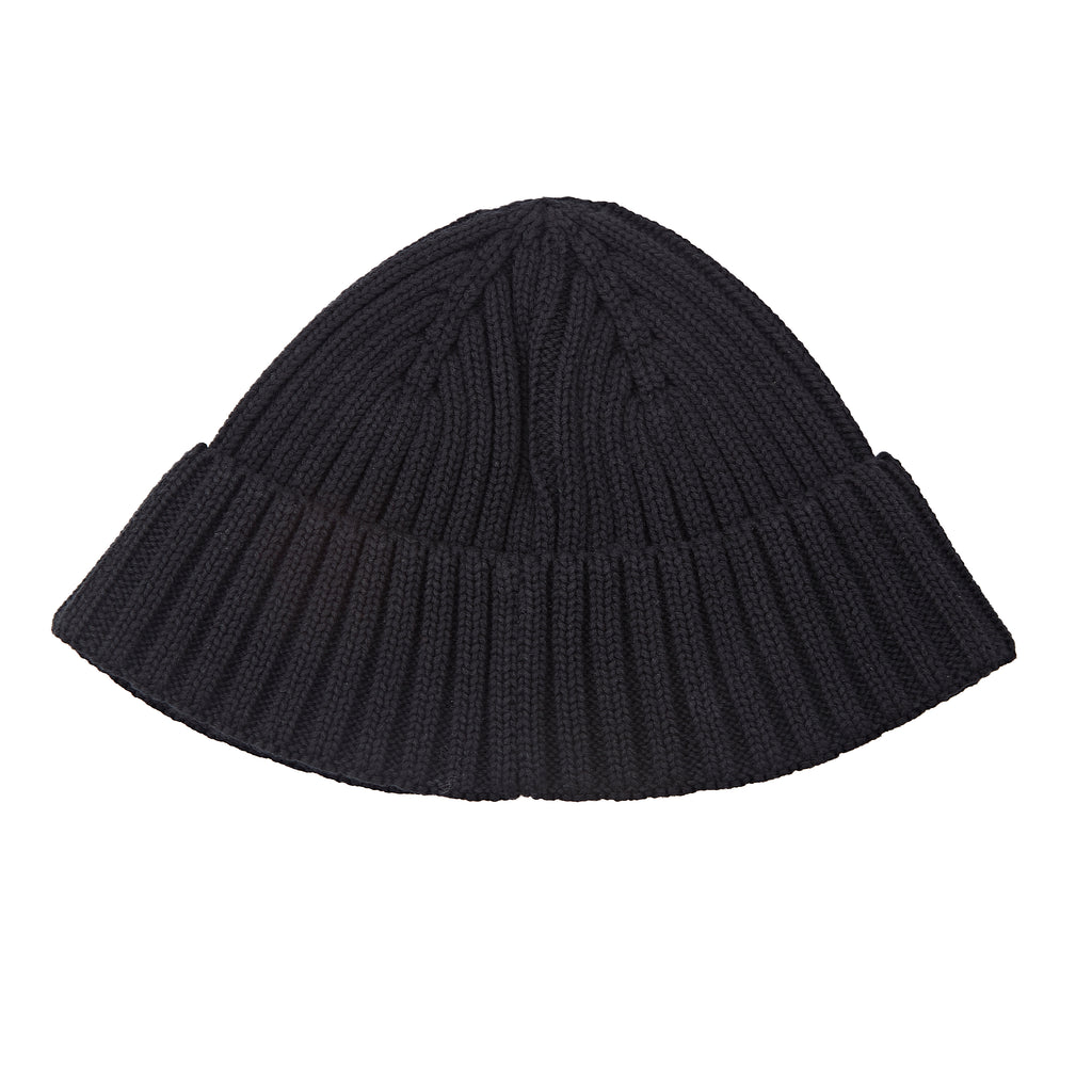 Hardwear Fisherman Beanie