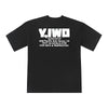 Hardwear Standard Tee