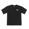 Hardwear Standard Tee
