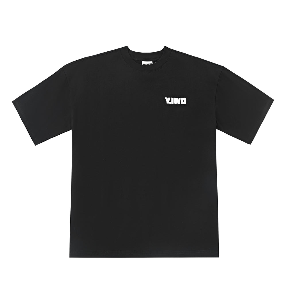 Hardwear Standard Tee