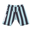 Hardwear Front Panel Bike Short