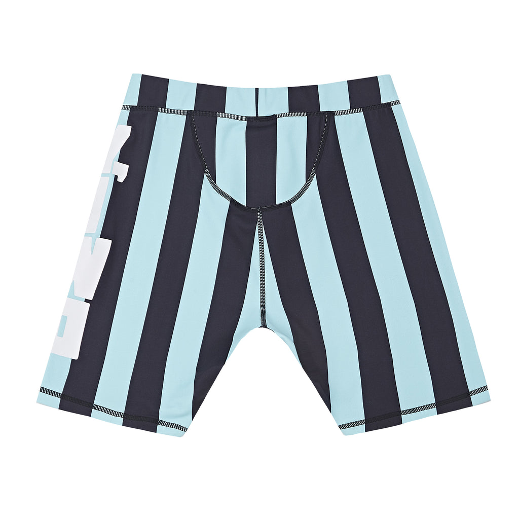 Hardwear Front Panel Bike Short