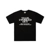 Y,IWO x Equinox Standard Tee