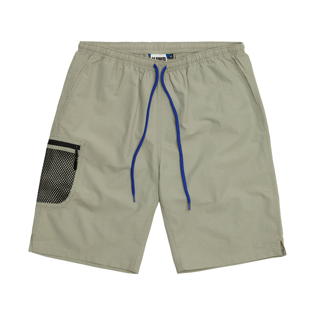 Hardwear: Technical Short