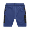 Hardwear: Classic Bike Short