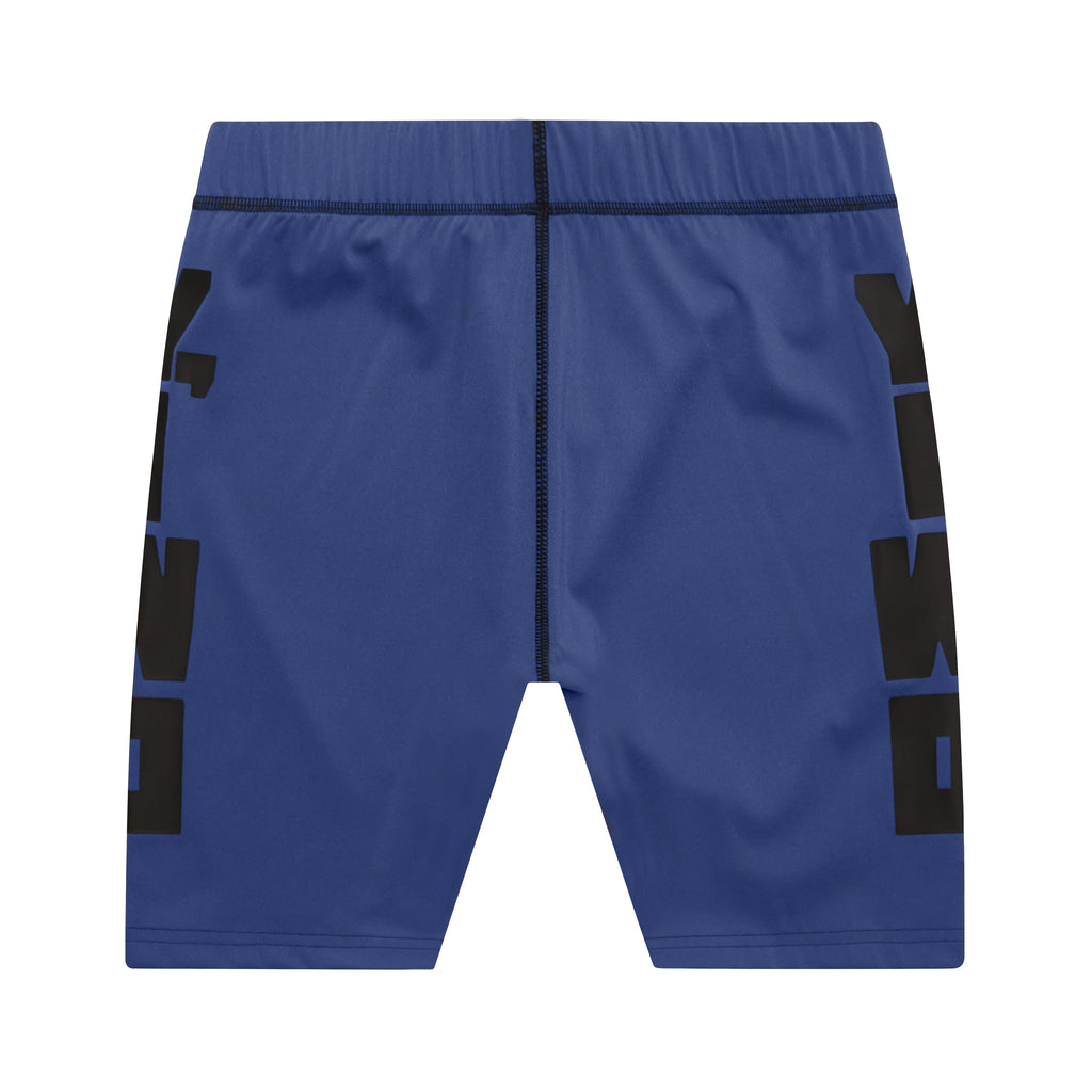 Hardwear: Classic Bike Short