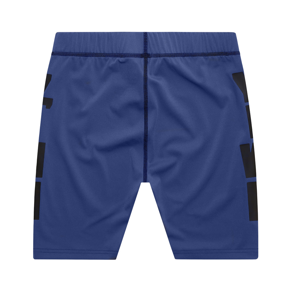 Hardwear: Classic Bike Short