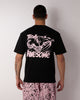 Strong: "Totally Awesome" Pocket Tee