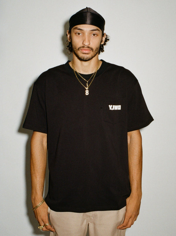 Hardwear Pocket Tee