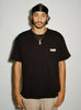 Hardwear Pocket Tee