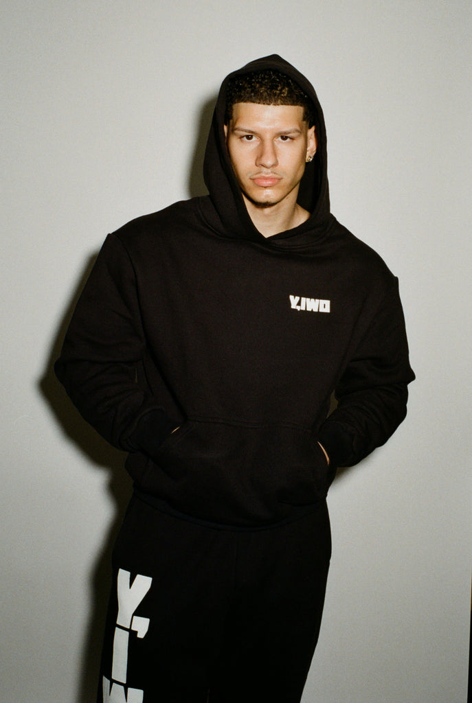 Hardwear Sweatpants