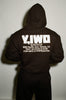 Hardwear Hoodie