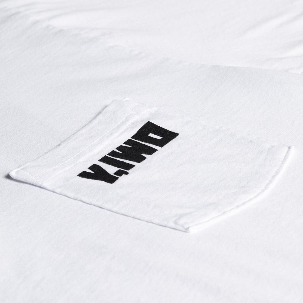 Hardwear Pocket Tee