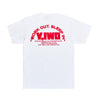 Ace Hotel Souvenir Tee