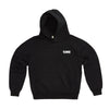 Hardwear Hoodie