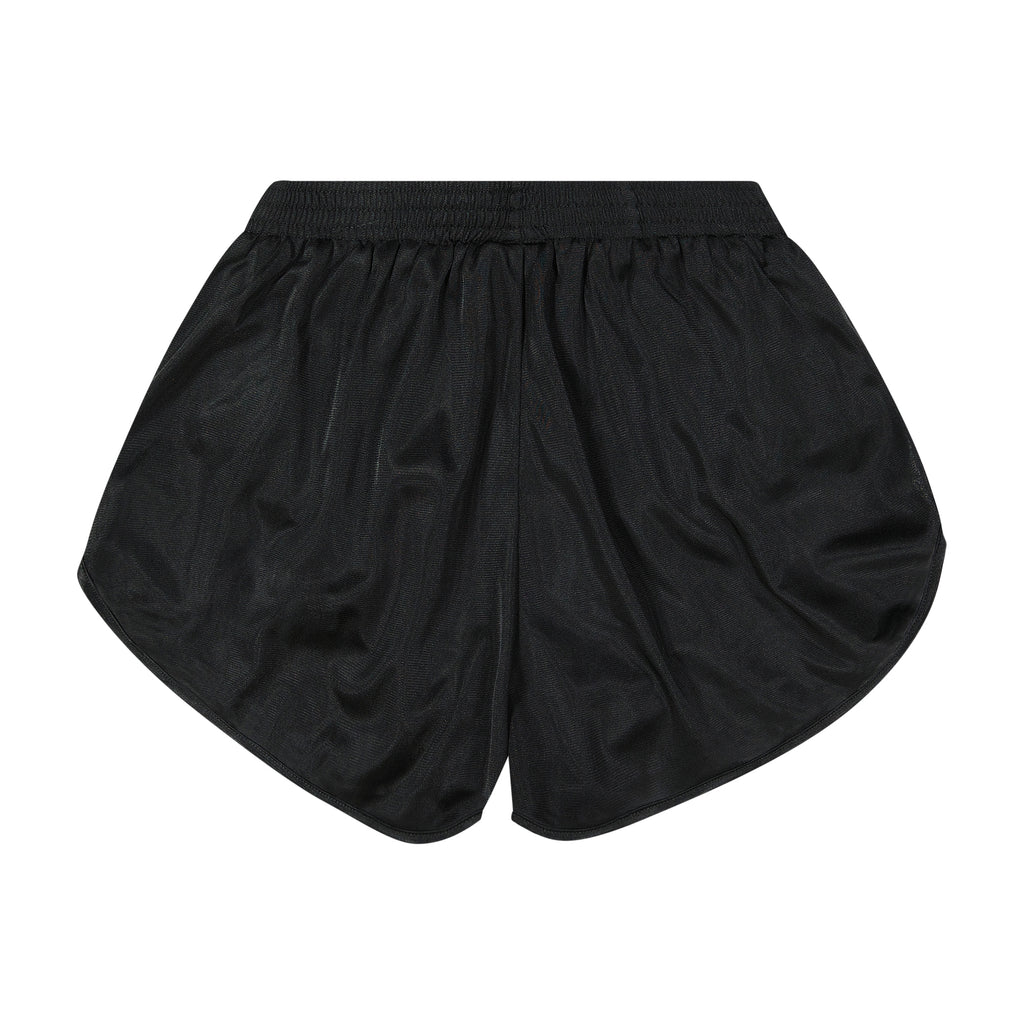 Hardwear Quad Shorts