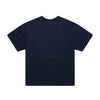 Hardwear Standard Tee