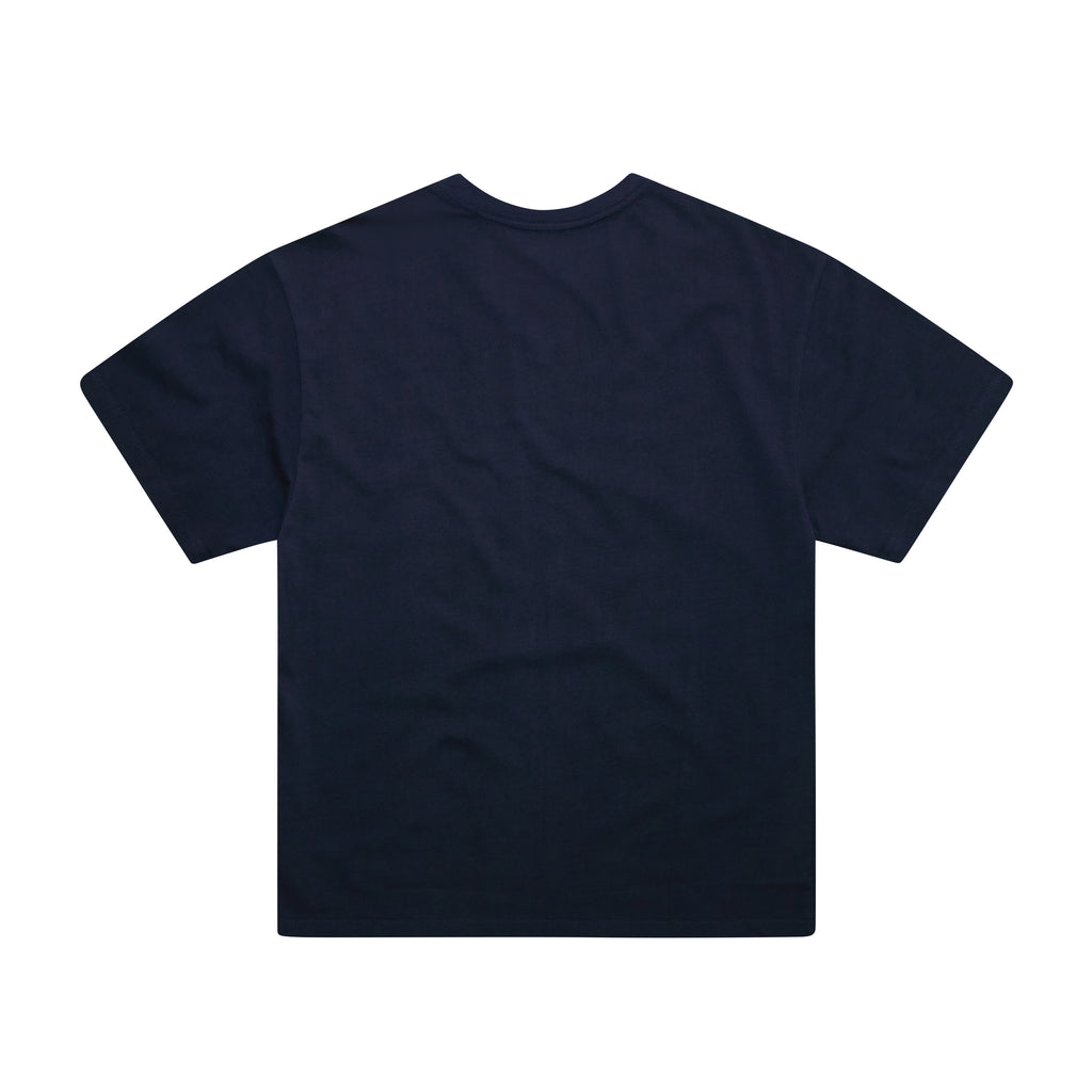 Hardwear Standard Tee