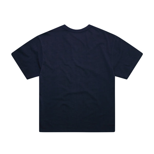 Hardwear Standard Tee