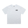 Hardwear Standard Tee