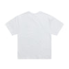 Hardwear Standard Tee