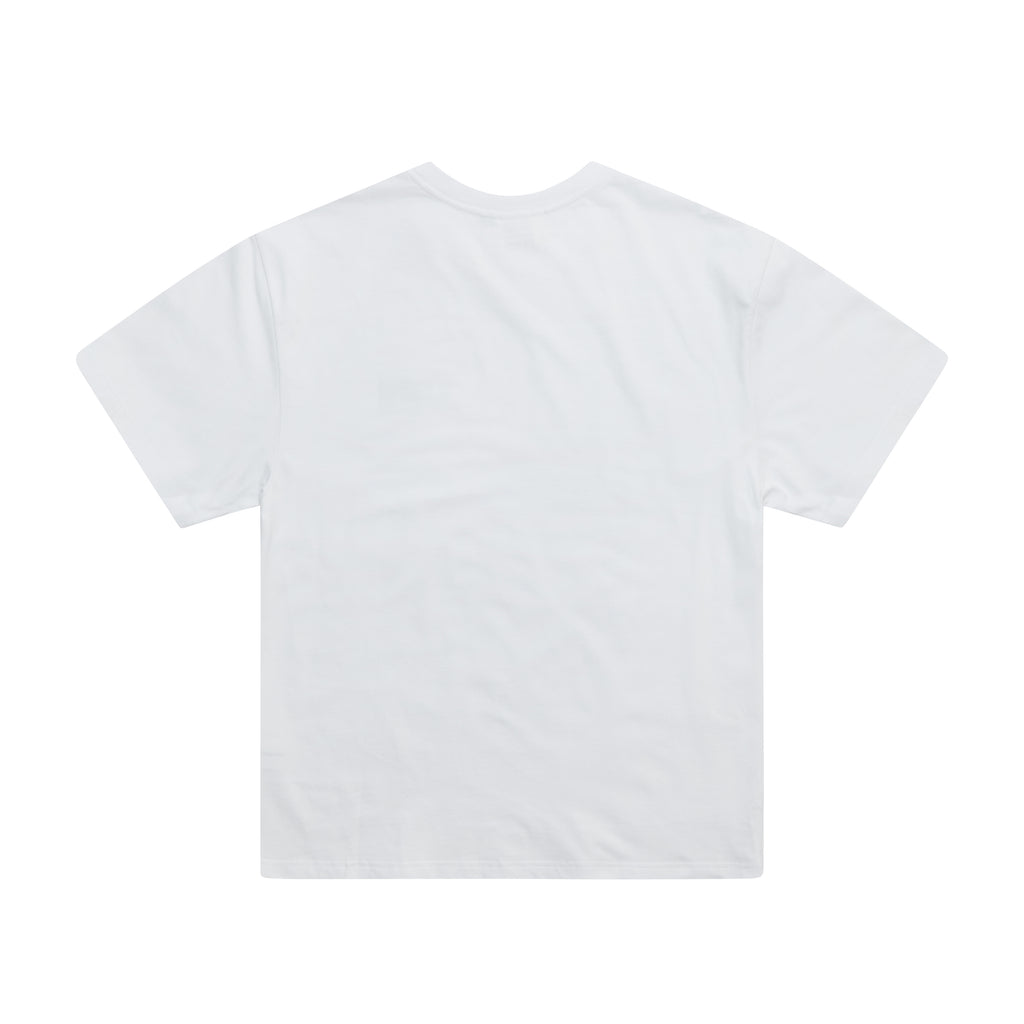 Hardwear Standard Tee