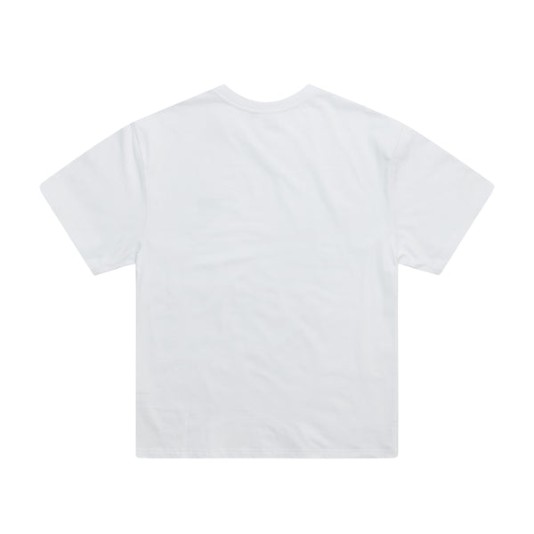 Hardwear Standard Tee