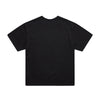 Hardwear Standard Tee