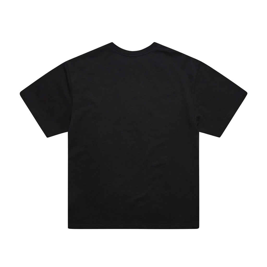 Hardwear Standard Tee