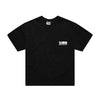 Lessons : " Hi-Cal" Pocket Tee