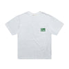 Ace Hotel Bicep Pocket Tee