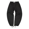 Hardwear Muscle Pants