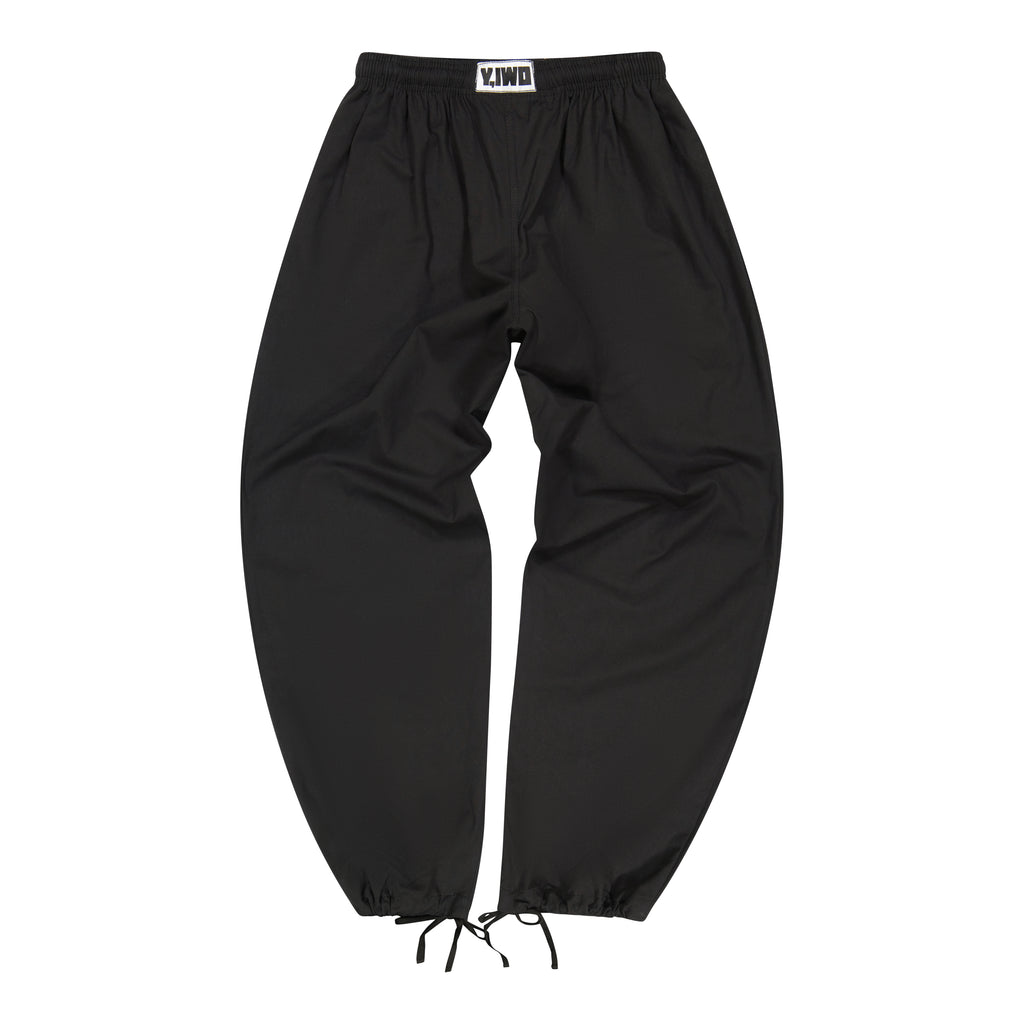 Hardwear Muscle Pants