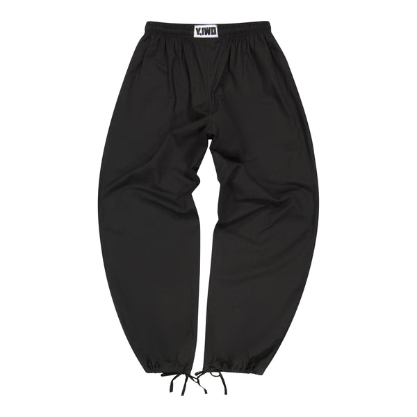 Hardwear Muscle Pants