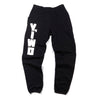 Hardwear Sweatpants