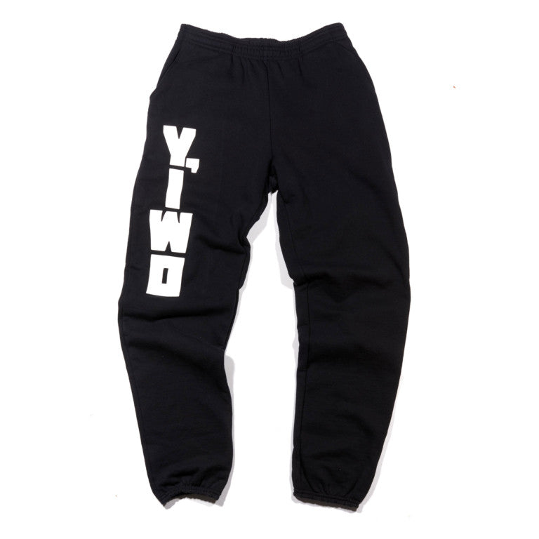 Hardwear Sweatpants