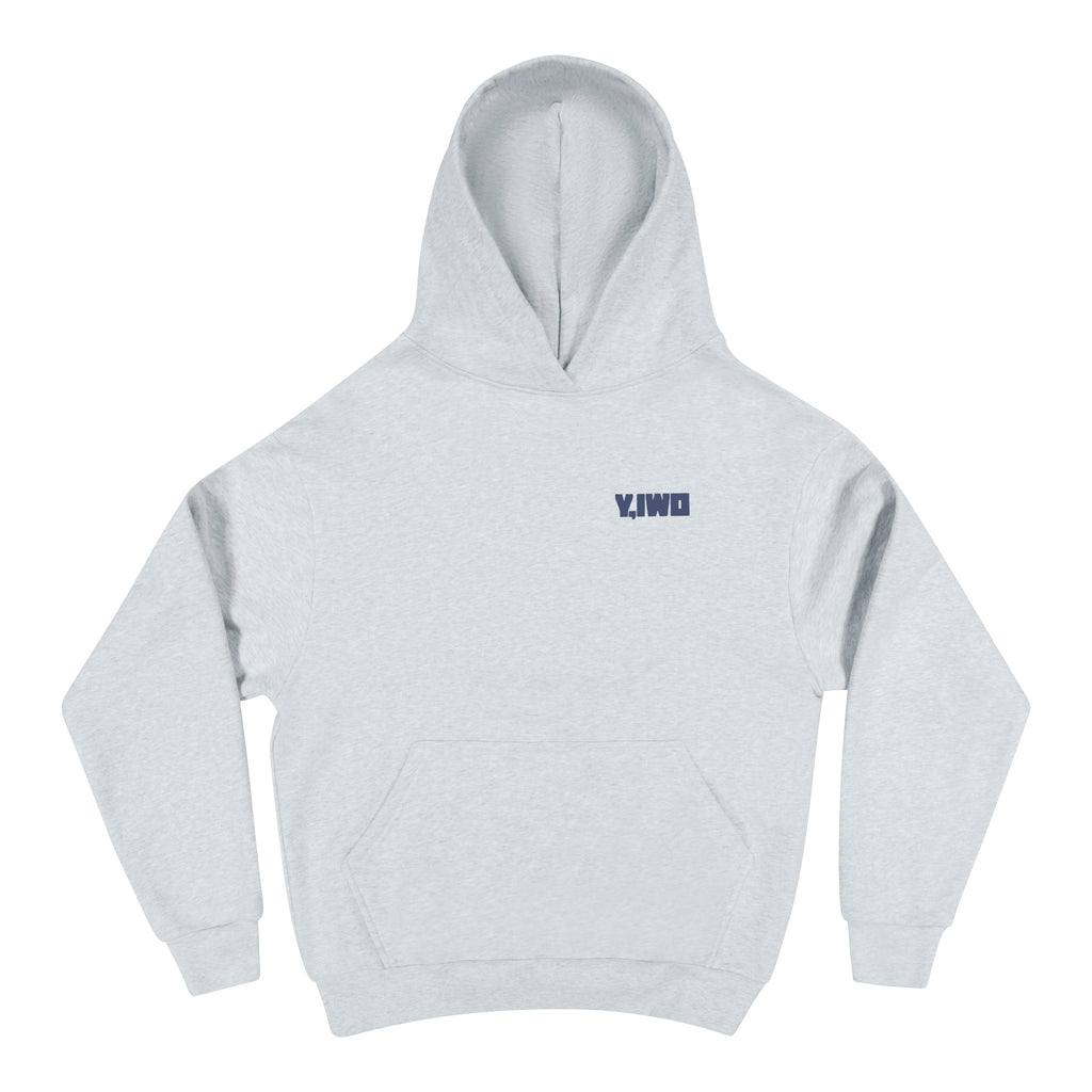 Hardwear Hoodie