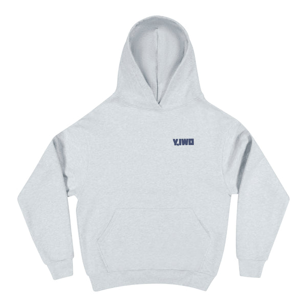 Hardwear Hoodie