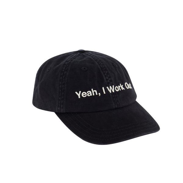 Hardwear Dad Hat