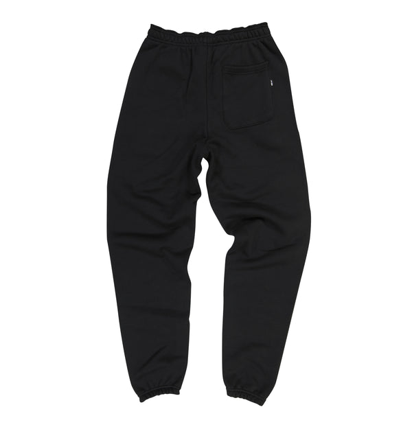 Hardwear Sweatpants