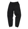 Hardwear Sweatpants