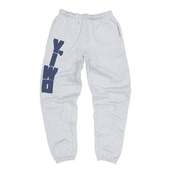 Hardwear Sweatpants