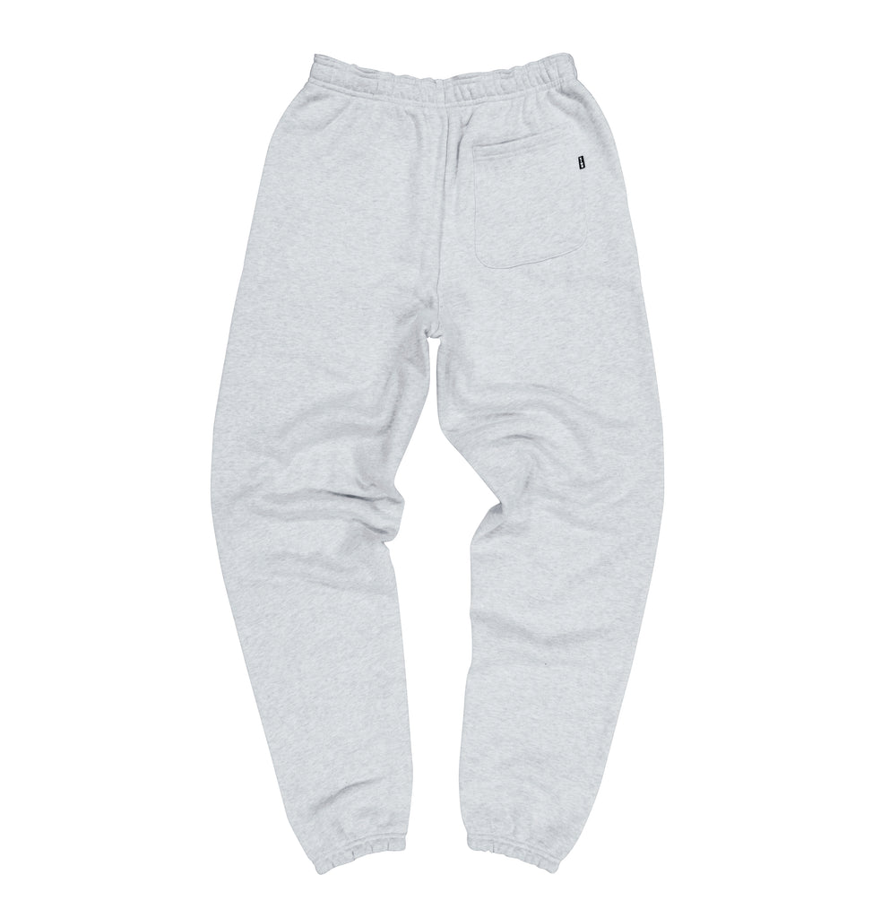 Hardwear Sweatpants