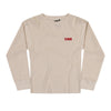 Hardwear Thermal